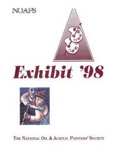 exhibit98