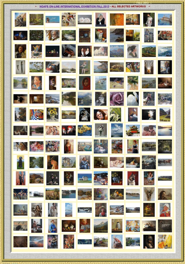 Fall 2013 online thumbnails