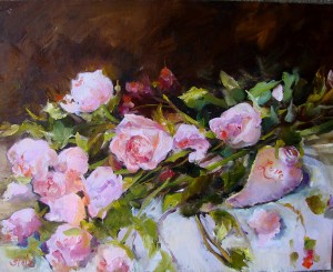 Celebration Series by Diane Stolz - www.dianestolz.com