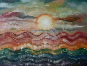 Number 3ena chy_resized-1