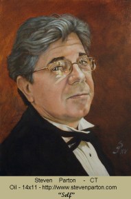 OLI2015FALL-095parton