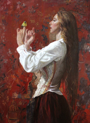 mc-goldfinch-e1458576591520