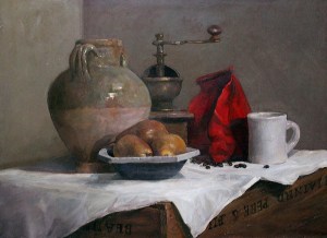 mc-the-old-grinder-aka-the-ol-coffee-mill-e1439569263718