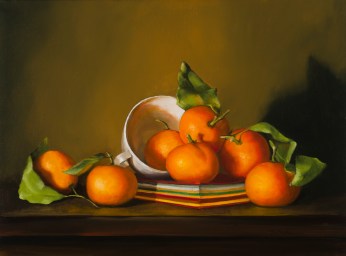 mandarins-and-sketch-book