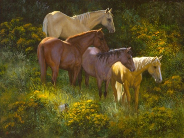 and-jill-came-tumbling-after-by-b-flory