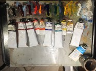 file-feb-15-3-06-54-pm