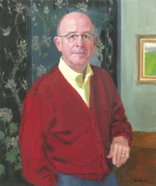 joseph-sundwall-caesar-mistretta