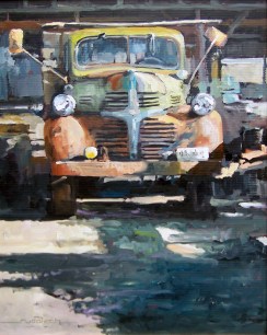 RudolechWashington Gem 2500