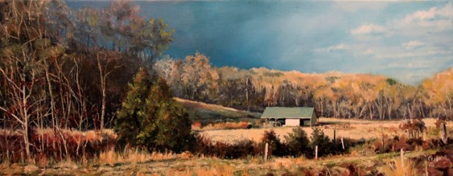 NOAPS Gary GibsonIMG_0210