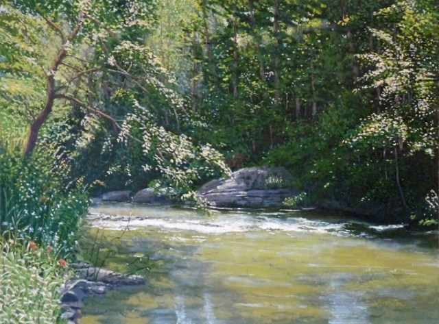 NOAPS Rae HamiltonIMG_0211