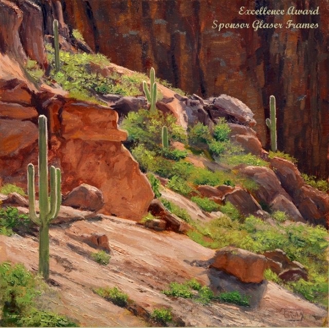 Tim Breaux edited View from peralta[2925]