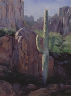 Tim BreauxDSC_0112 2