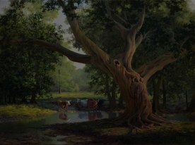 Tim BreauxDSC_0144 2