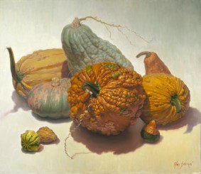 NOAPS Han Guerin OutoftheEther