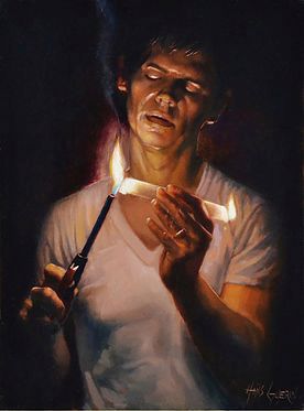 NOAPS Hans Guerin1f11c2_9af7e9a8b7c64a06ab2f0acd4ecdaef8~mv2