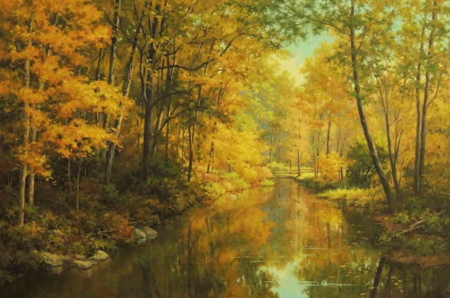 NOAPS Nuss AutumnSymphony_edited-1