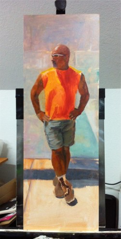 NOAPS theis manofconcreteinprogress