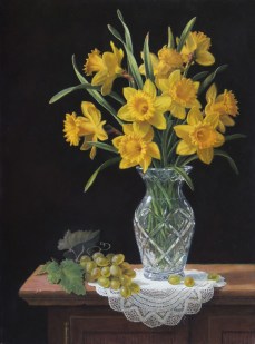 Nussthumbnail_IMG_0354