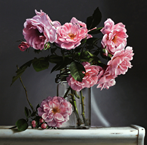 NOAPS Prestonwild-pink-roses