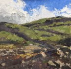 NOAPS Cutter thumbnail_TheGlacier'sPath_InProgress_3