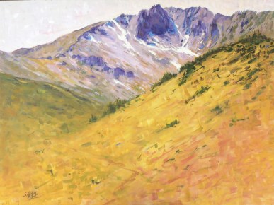 NOAPS Drew Sarka Continental Divide 30x40(1)