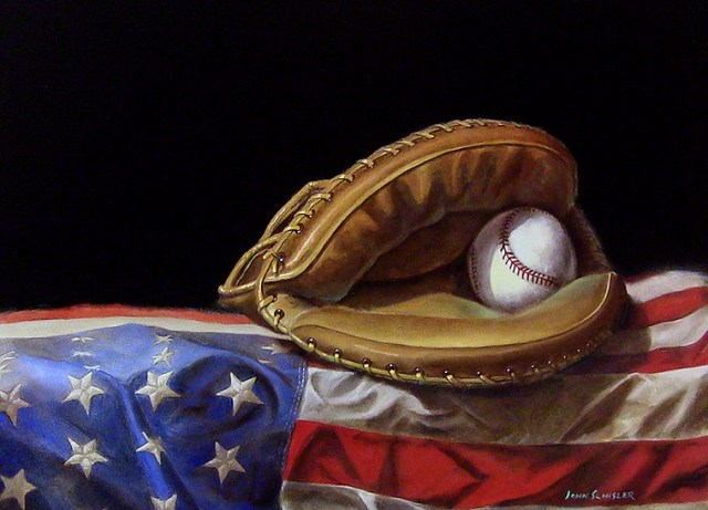 NOAPS Schisler Catching stars 2