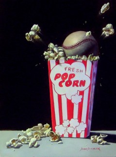 NOAPS Schisler_Popped Corn_300