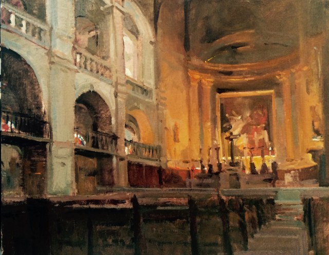 NOAPS Whitelaw Sanctuary12x16CollectionOfTheArtistOIL_edited-1