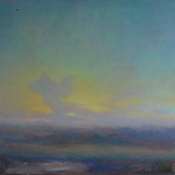 NOAPS OBSL thumbnail_Getting-There-in-progressA