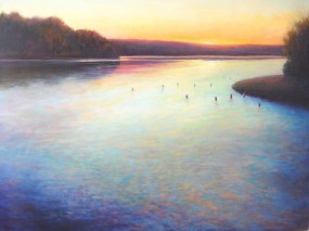 NOAPS ORSL thumbnail_Speaking-Softly-30x40ISAP--10