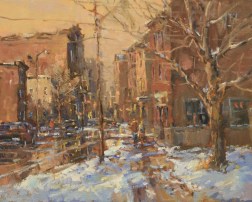NOAPS SMith thumbnail_Green Street January