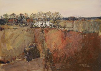 NOAPS Smith thumbnail_RussetAcres