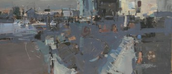 NOAPS thumbnail_JSmithBlueHaven13x30