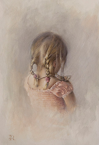 NOAPS Raikhline Harmless Landing 21x 14.5