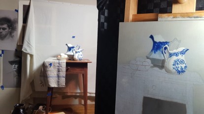 NOAPS Walker In Progress_20160722_090211