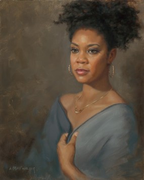 NOAPS Walker_The Hidden Person of the Heart