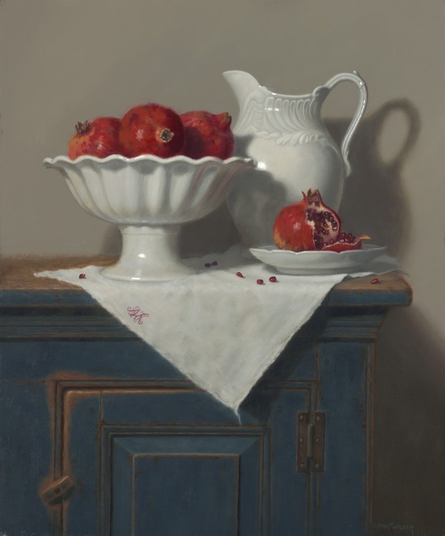 NOAPS Walker_White on White_20x24