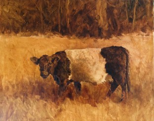 NOAPS marhcant in progress