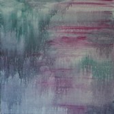 NOAPS Fricker progress 1 of This Changes Everything