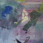 NOAPS Fricker progress of this changes everything