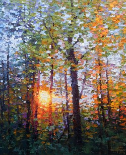 NOAPS reed 24x24 Awakening sm