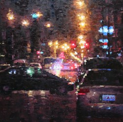 NOAPS Reed 24x24 Lakeview Traffic sm