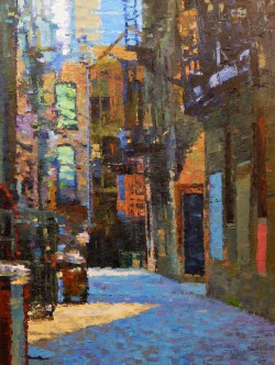 NOAPS Reed 40x30 Ally with Green Windows sm