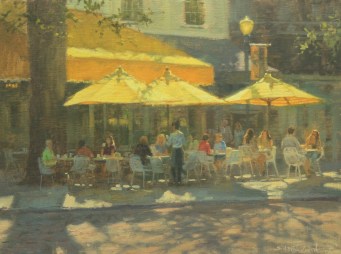 NOAPS Farnsworth Brunch18x24 PC