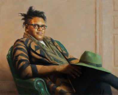 NOAPS Morrow The Designer 24x30 2016