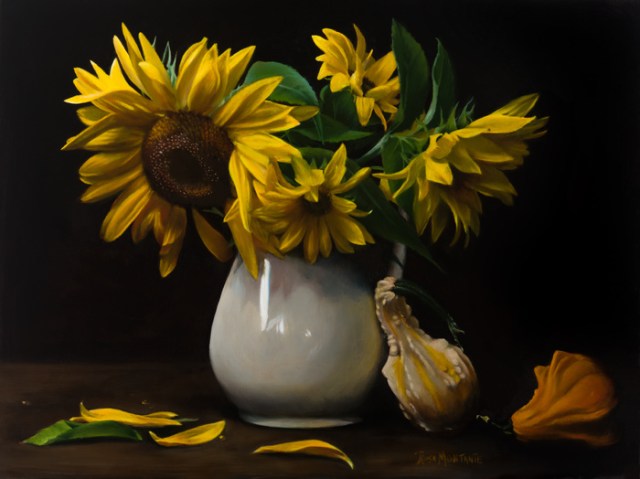 NOAPS Montante 2018 BOA