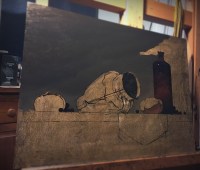 NOAPS Atherholt Empty Vessel_Process_1