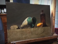 NOAPS Atherholt Empty Vessel_Process_3