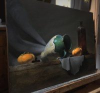 NOAPS Atherholt Empty Vessel_Process_5