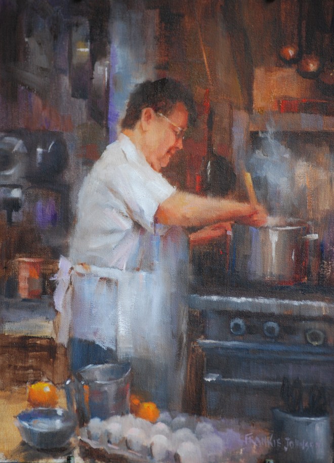 noaps-johnson-hot-steamy-summer-cooking-12-x-16-oil-private-collection.jpg